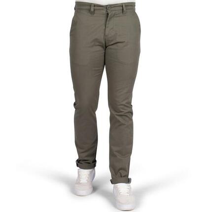 Pantalon unity CHINO homme