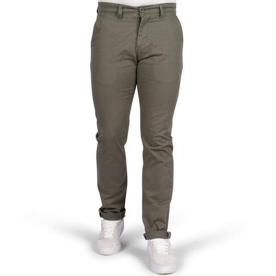 Pantalon unity CHINO homme
