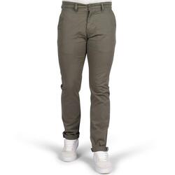 Pantalon unity CHINO homme