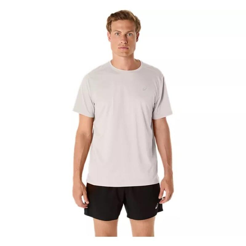 ASICS picture