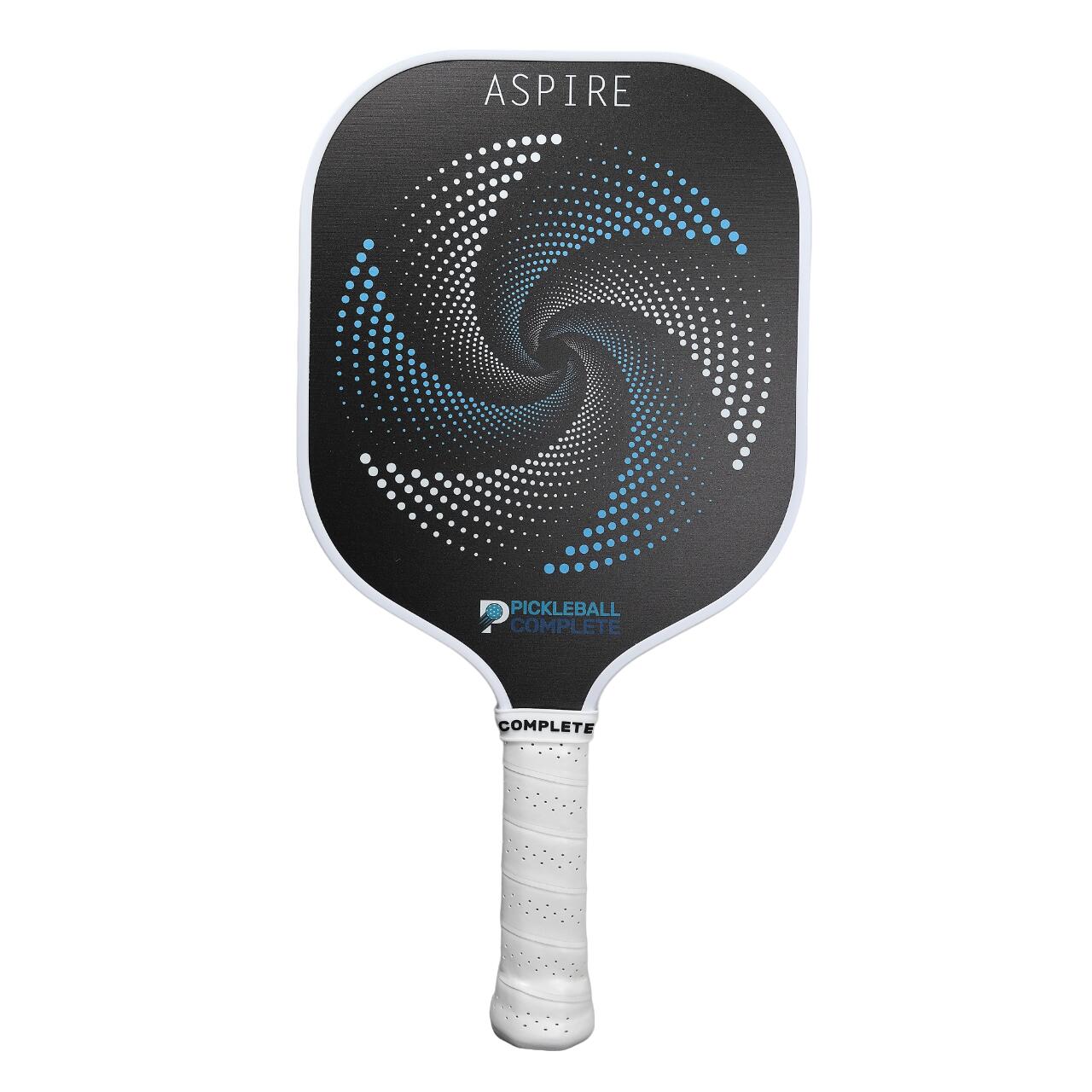 Impact Pickleball Set 2/3
