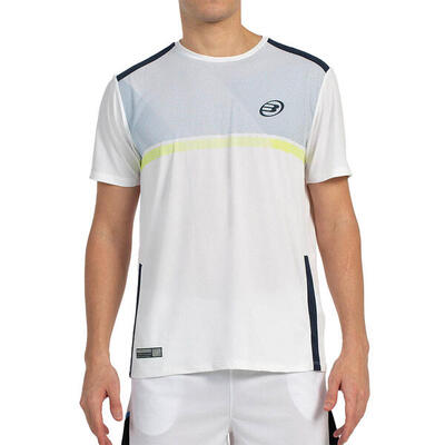 Camiseta Bullpadel Bilao