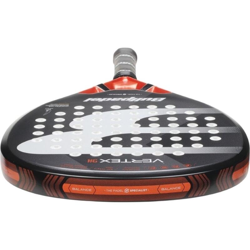 Bullpadel Vertex 04 Jr 2025 2/7