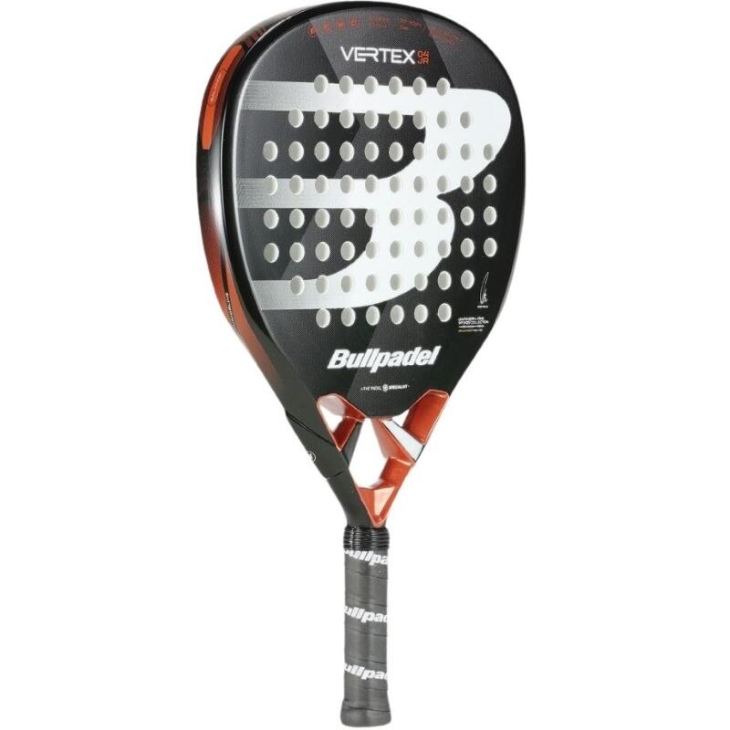 Bullpadel Vertex 04 Jr 2025 4/7
