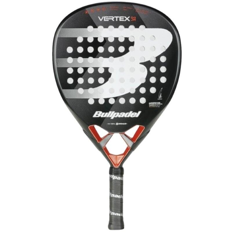 Bullpadel Vertex 04 Jr 2025 5/7