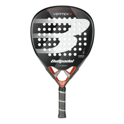 Bullpadel vertex 04 jr 2025