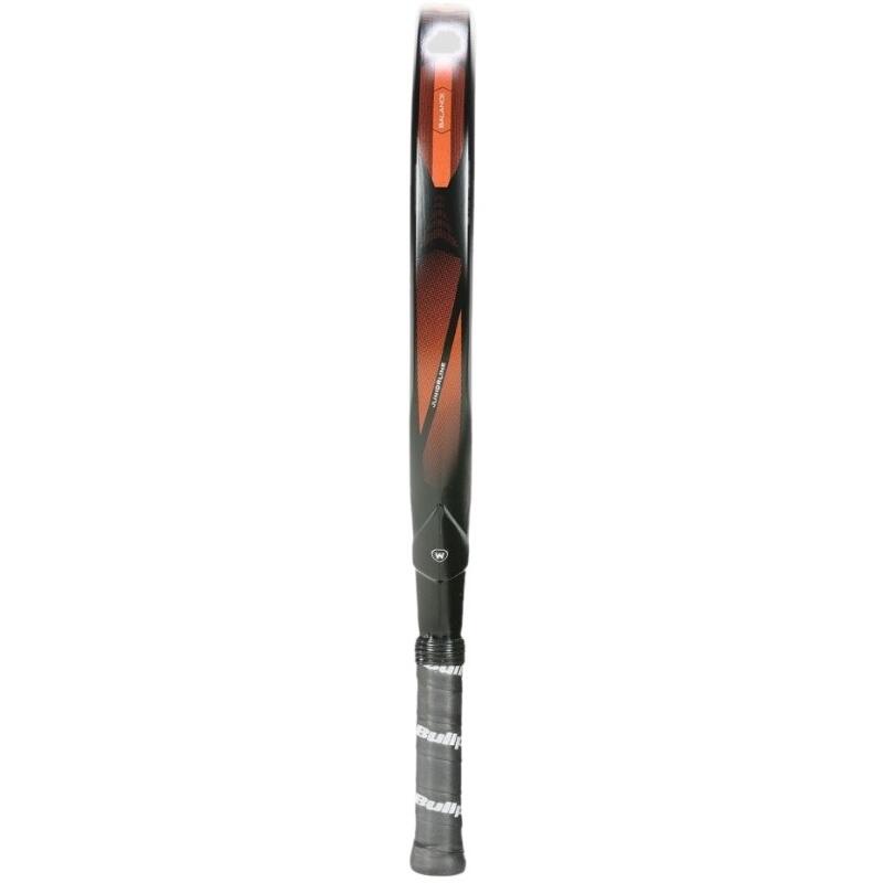 Bullpadel Vertex 04 Jr 2025 3/7