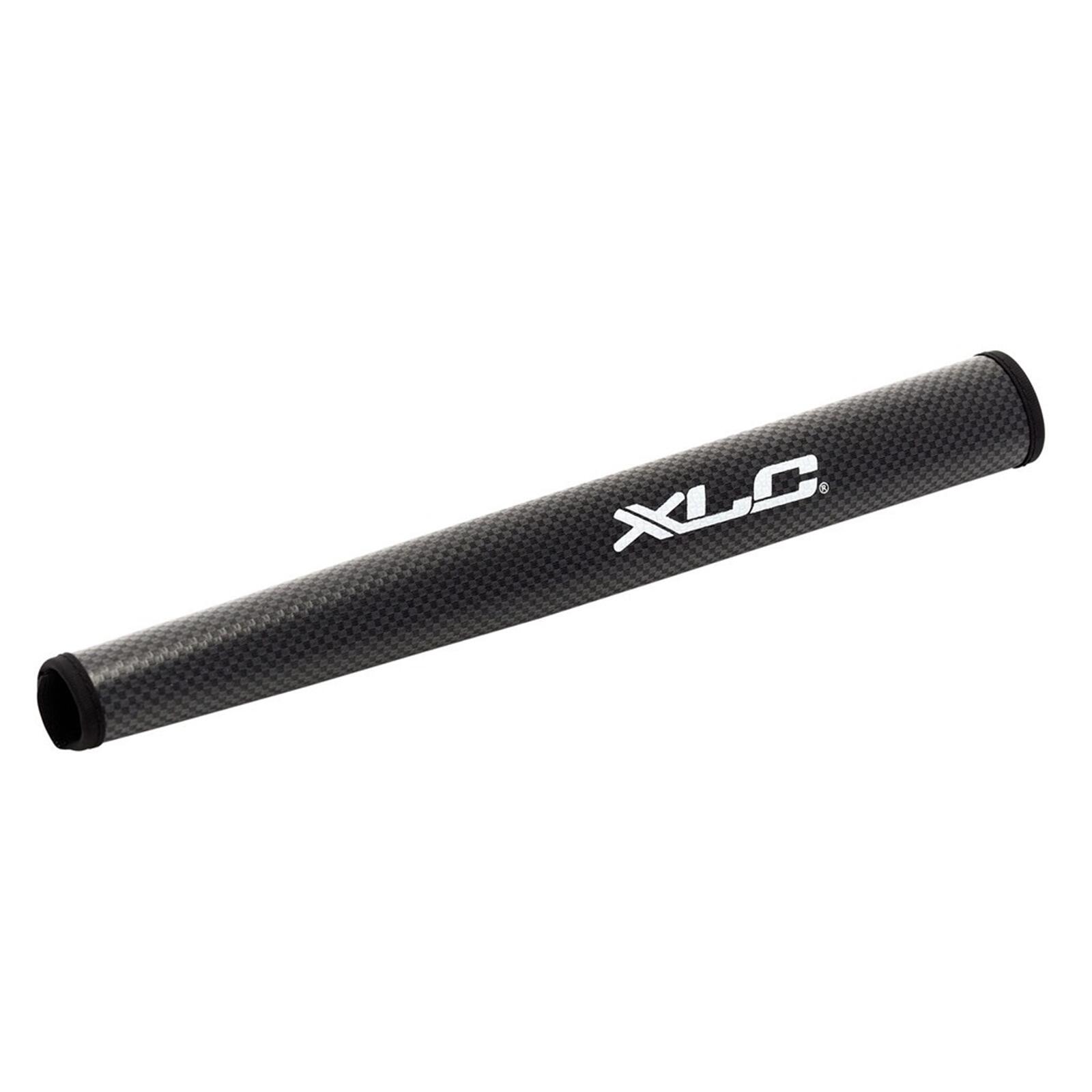 XLC picture