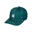 Casquette snapback Bleu Homme