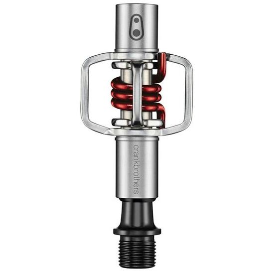 Crankbrothers Klickpedale XC Eggbeater 1