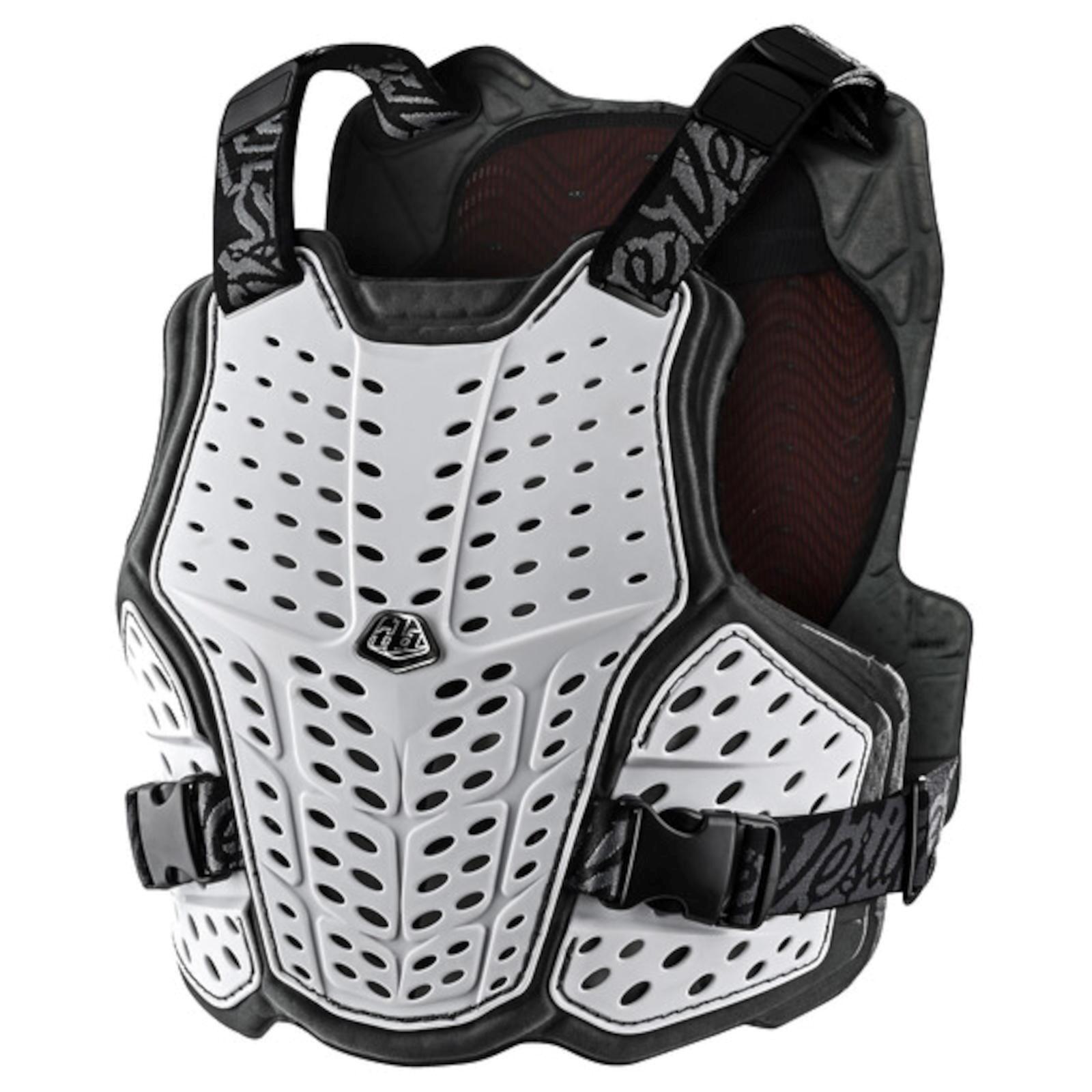 TLD - TROY LEE DESIGNS picture