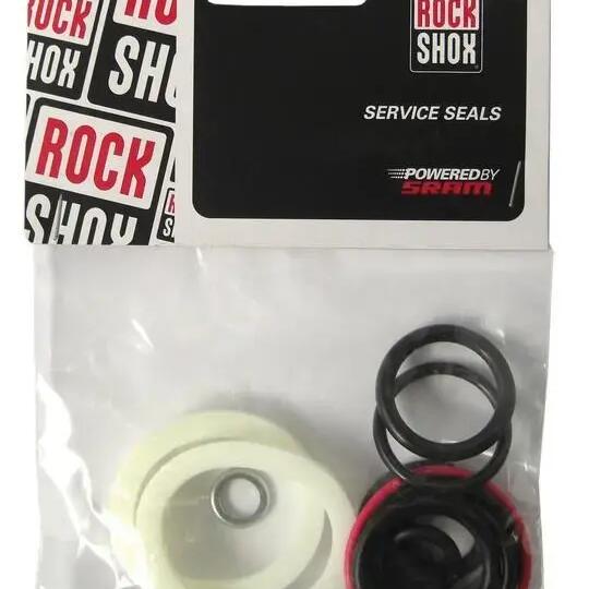 Fork seal kit Rockshox Bluto A1