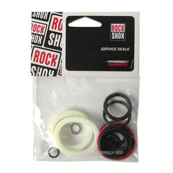 Kit joints de fourche Rockshox Bluto A1