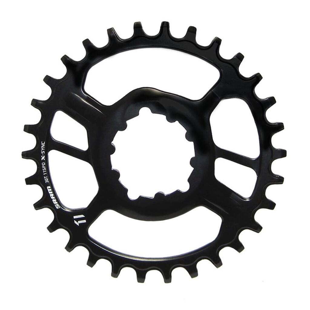 Tray Sram X-Sync steel 11v 32T dm 3mm off bst