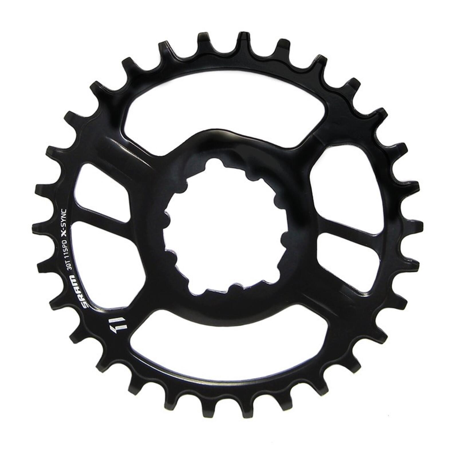 SRAM picture