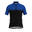 Maillot de cyclisme homme - GÉMINÉ