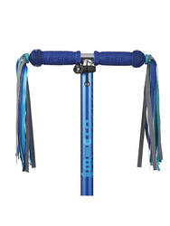 Ruban (compatible Mini, Maxi et Cruiser)