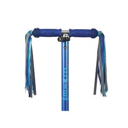 Ruban (compatible Mini, Maxi et Cruiser)