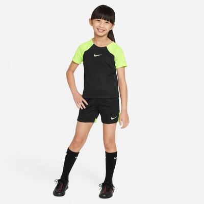 COMPLETO da calcio junior nike nero