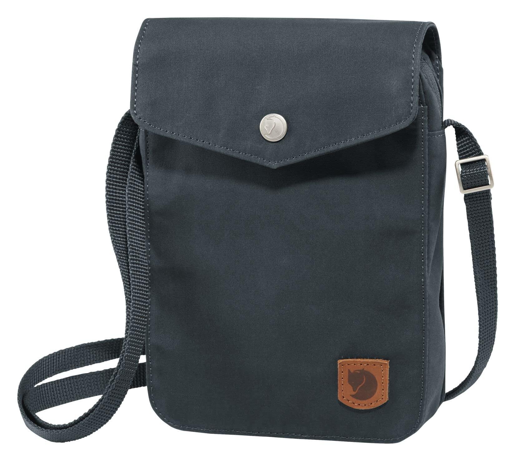 FJALLRAVEN picture