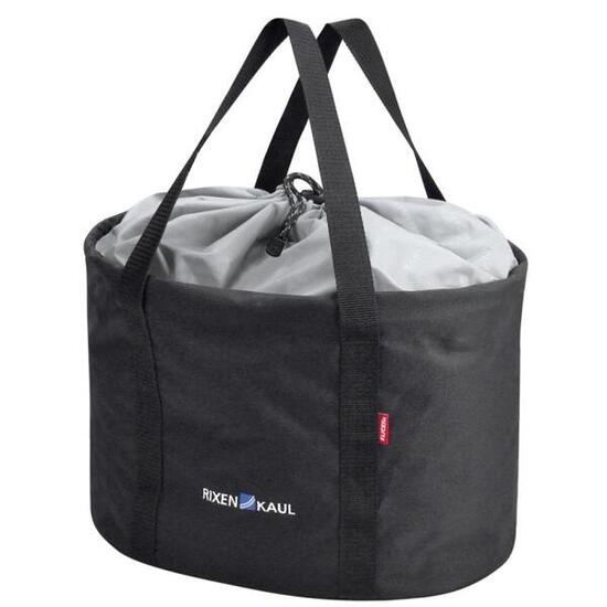 Torba Klickfix Shopper Pro