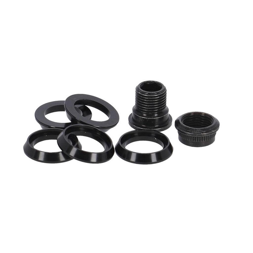 Tray spacers Sram CX1 (x5)