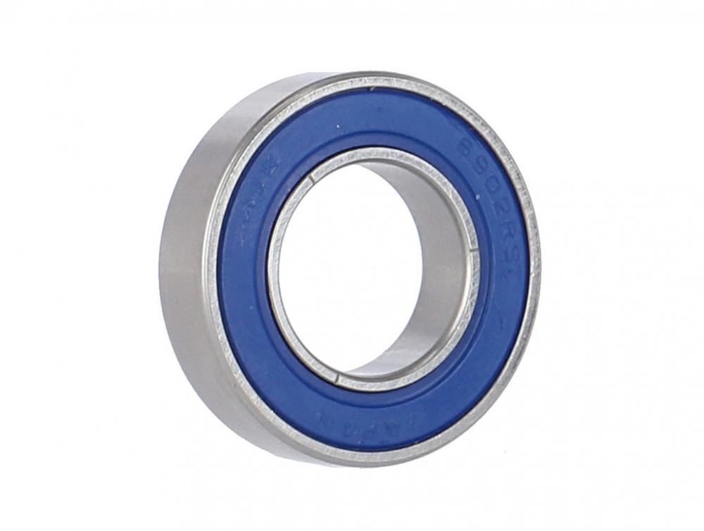 DT SWISS roulement à billes 6902 inox 15 2/2