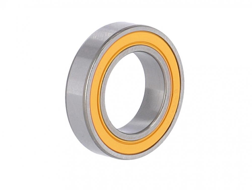 DT Swiss Kugellager 6803 Ceramic Ø 17/26x5mm, HSBXXX00N2520S 2/2