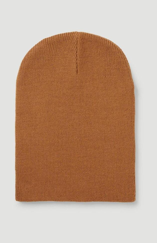 Czapka zimowa uniseks O'neill Dolomite Beanie