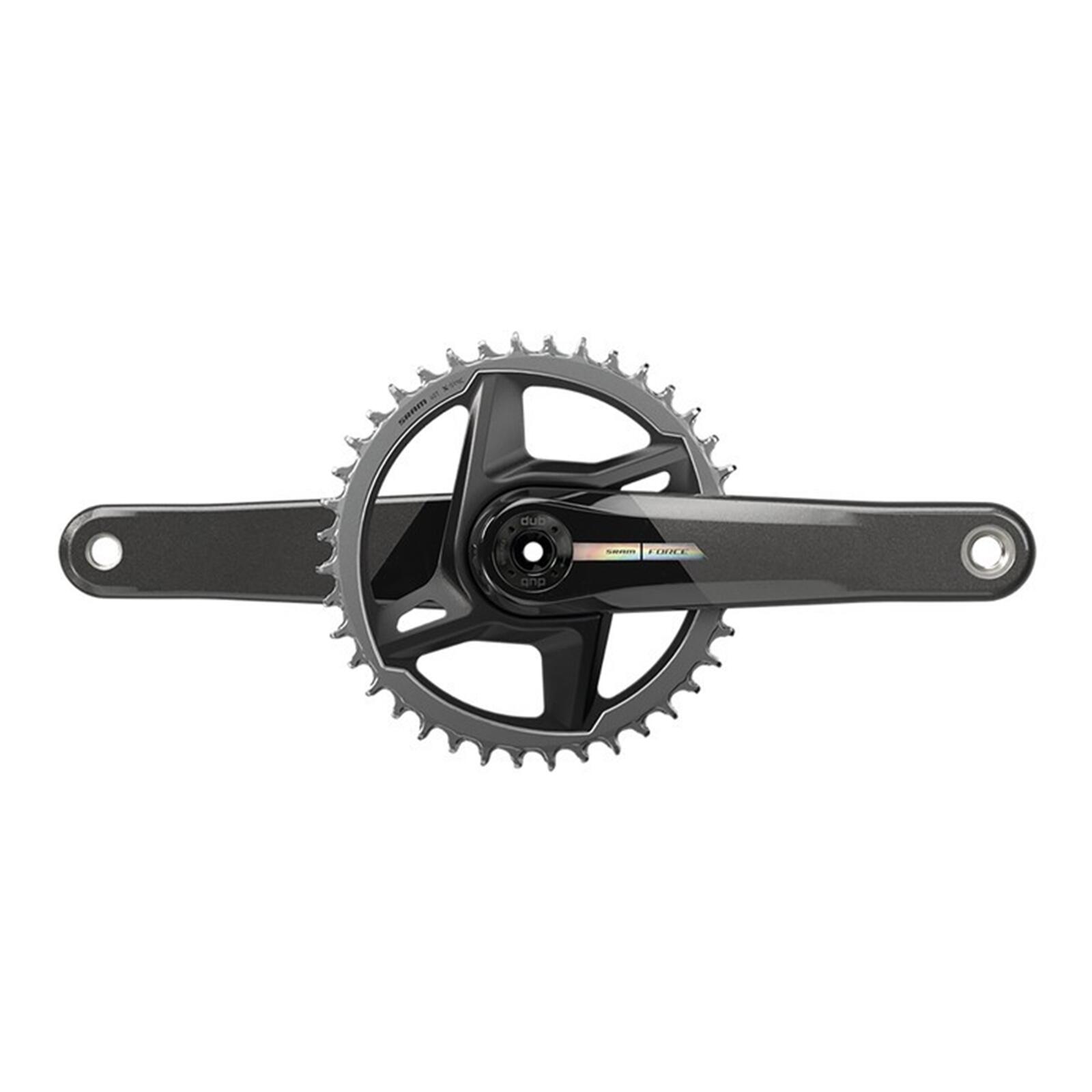 SRAM picture