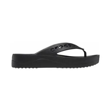 Japonki damskie Crocs Baya Platform
