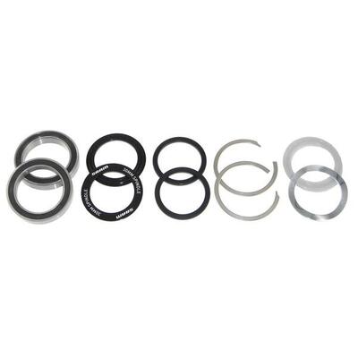 Sram Innenlager Truvativ für BB 30 00.6415.035.000 Industrielager
