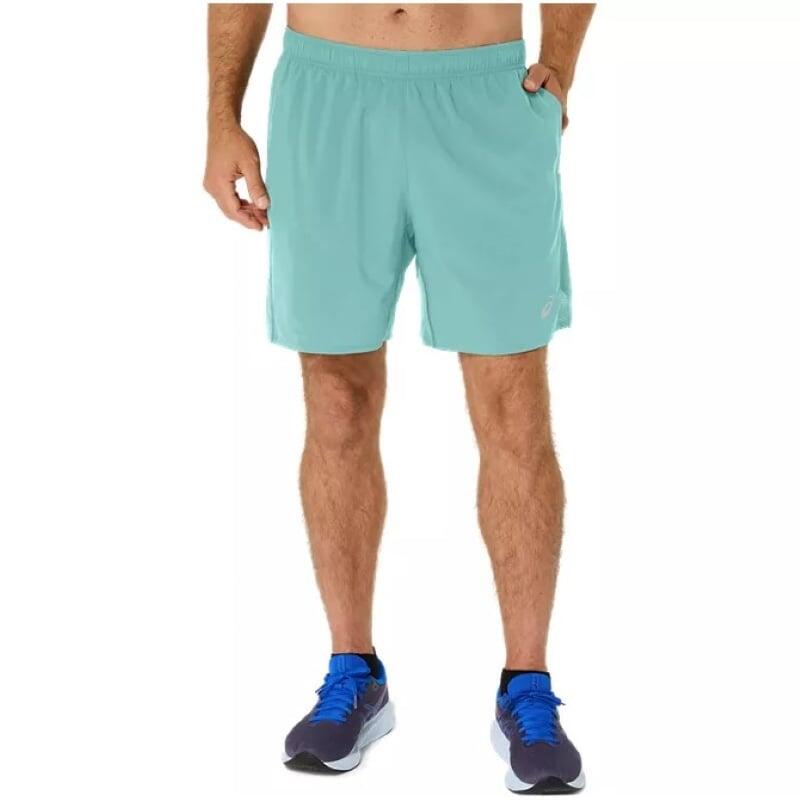 ASICS picture