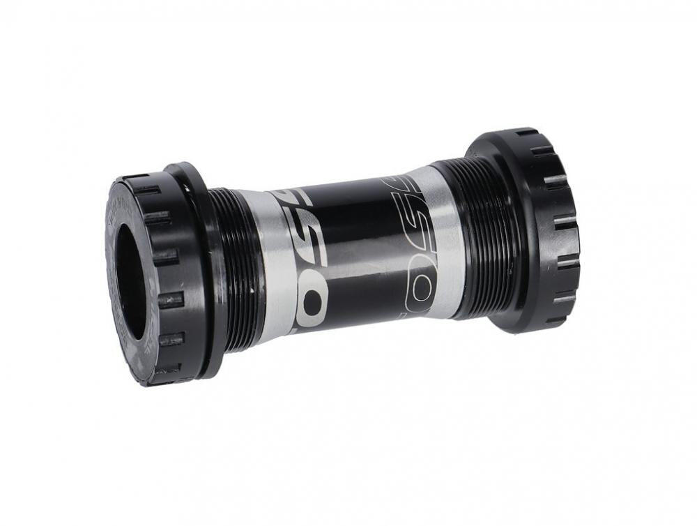 Tretlagergehäuse Miche Evo Max Cross BSA 2/3
