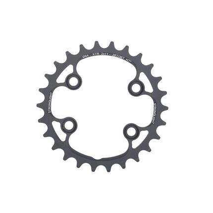 Zębatka Stronglight 26T do rowerów górskich i szosowych