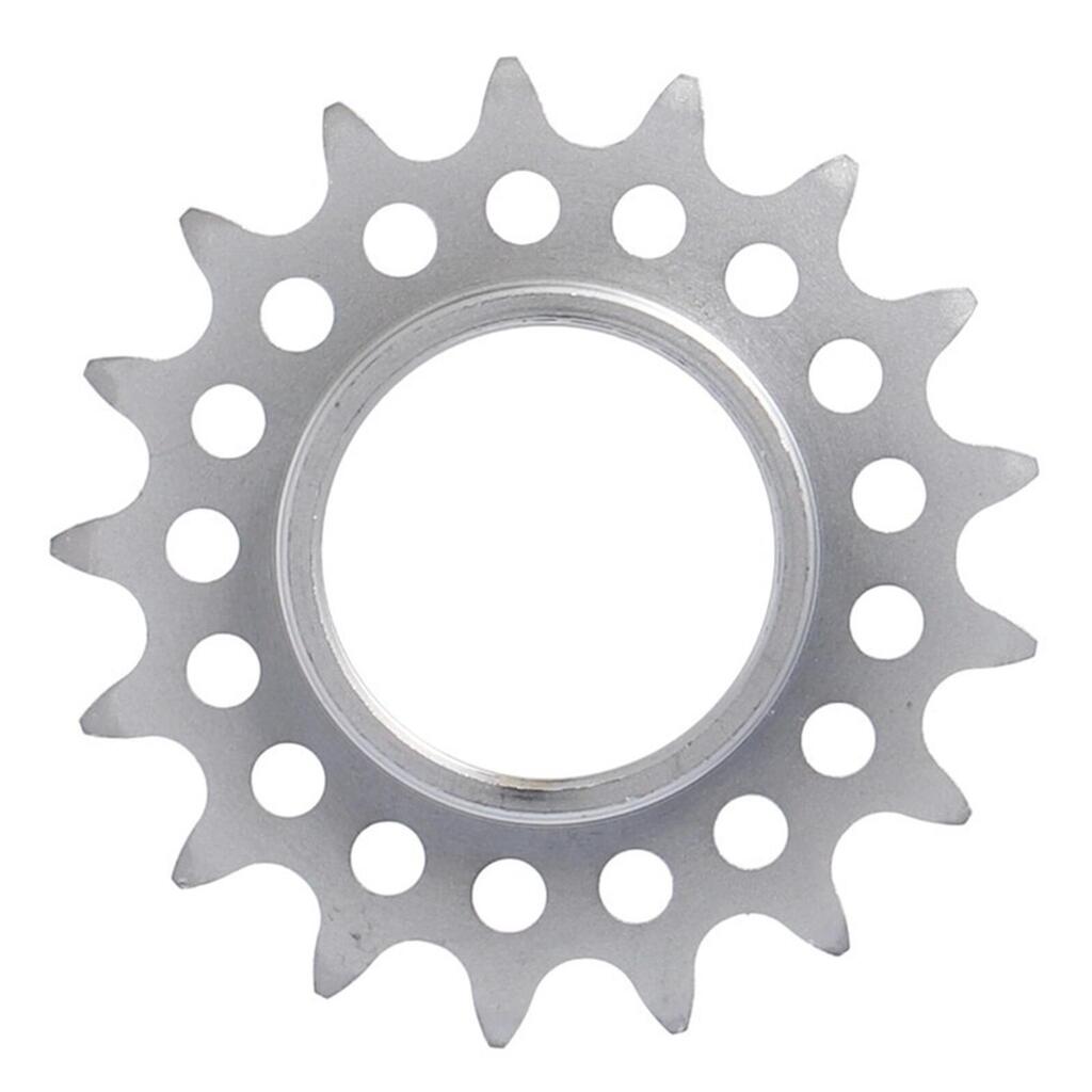 Crown XLC 17 T