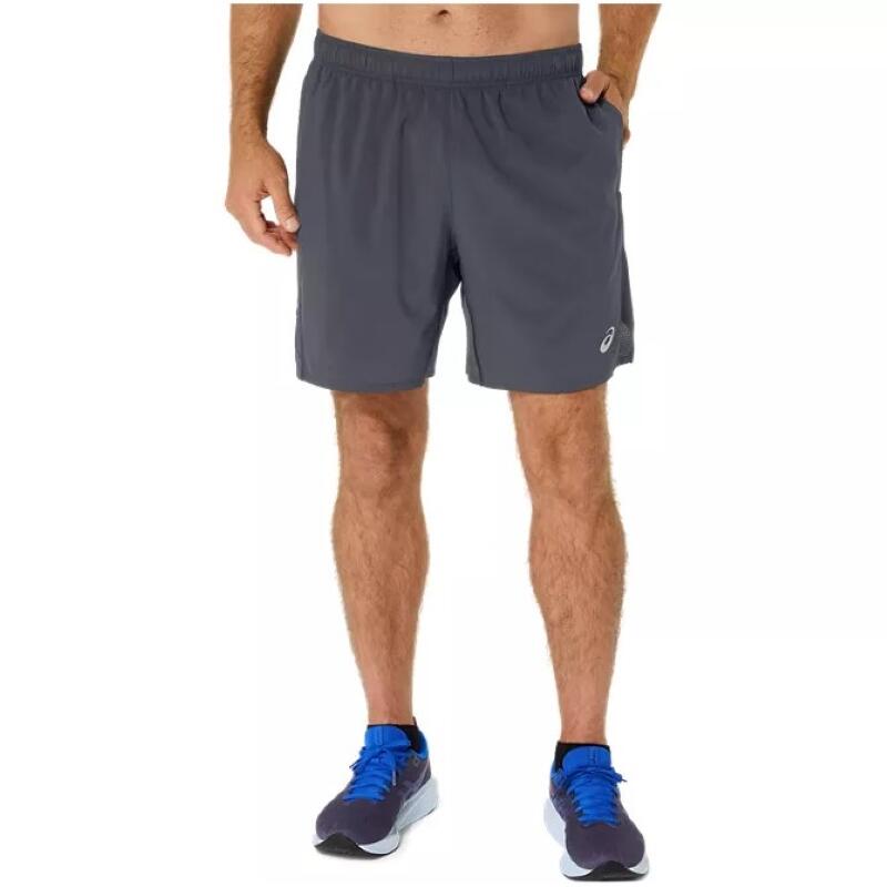 ASICS picture