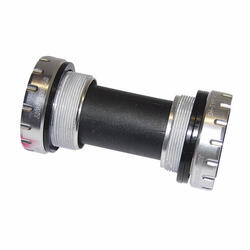 Stronglight Boîtier de pédalier VTT pour Sram/Truvativ BSA 68/73 mm