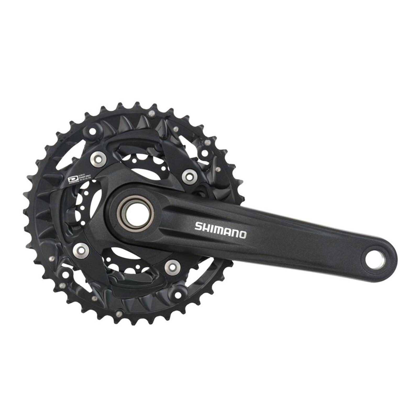SHIMANO picture