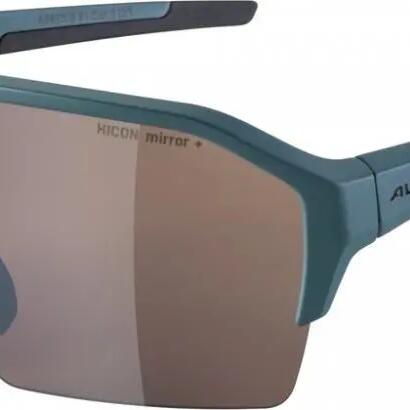 Alpina Ram HR Q-Lite cycling sunglasses