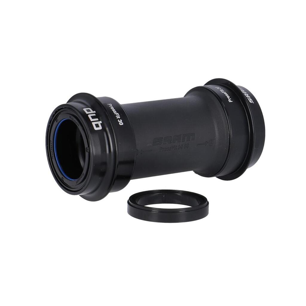 Bottom bracket Sram Dub Pressfit 30 83Mm Ai (Vtt)