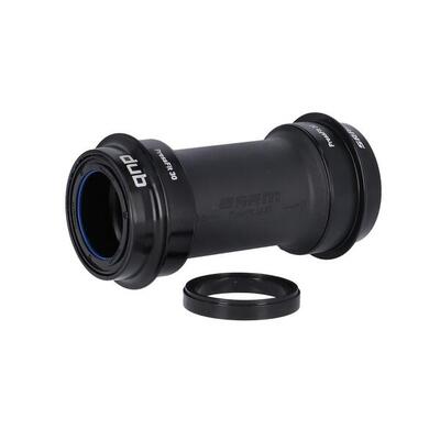 Trapas sram dub pressfit 30 83mm ai (vtt)