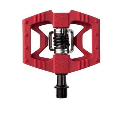 Crankbrothers Klickpedale Couble Shot 1