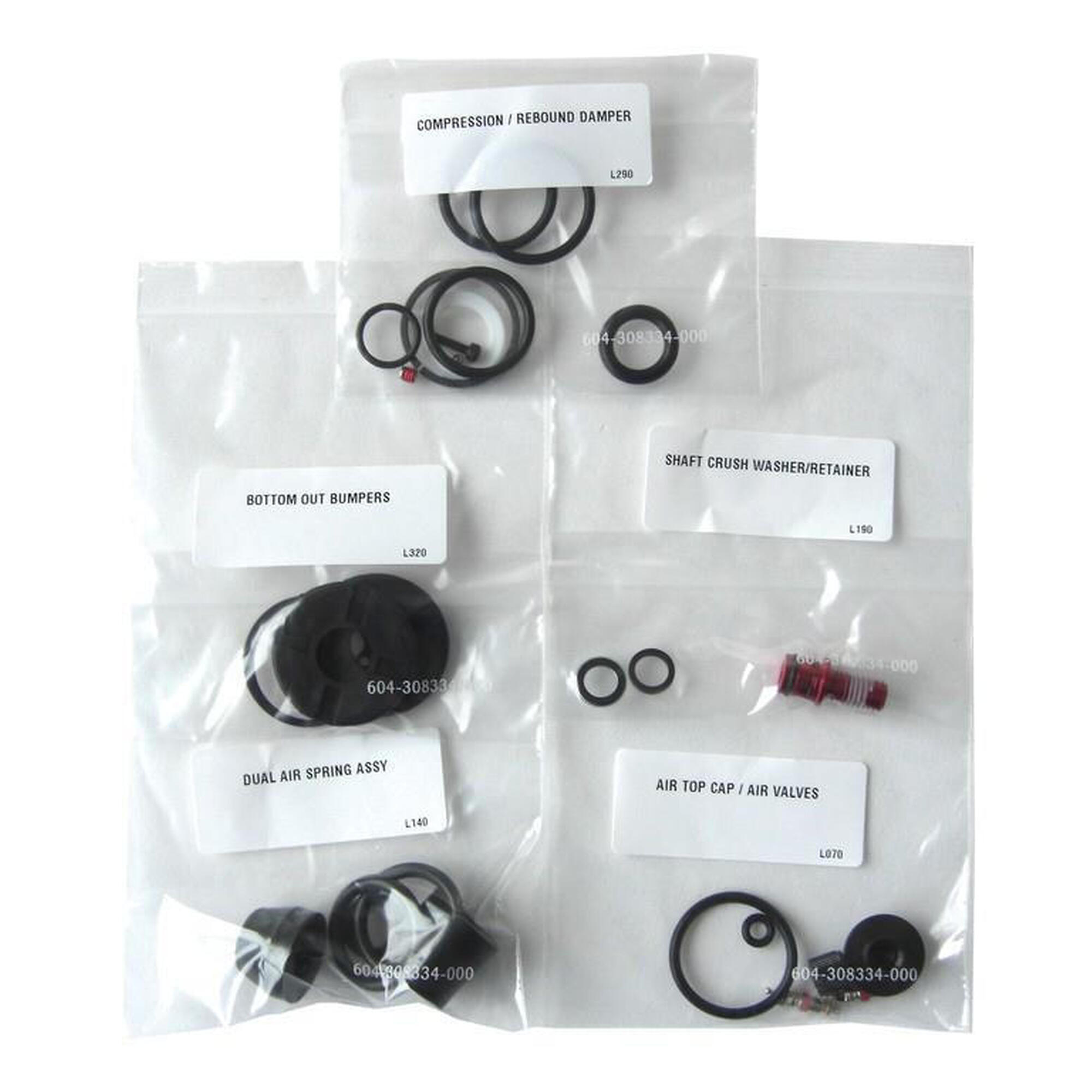 e552dd32-9785-4906-bcdb-0e314d9fba21_c1