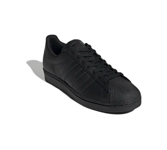 Baskets Adidas modèle AF5666 pour homme