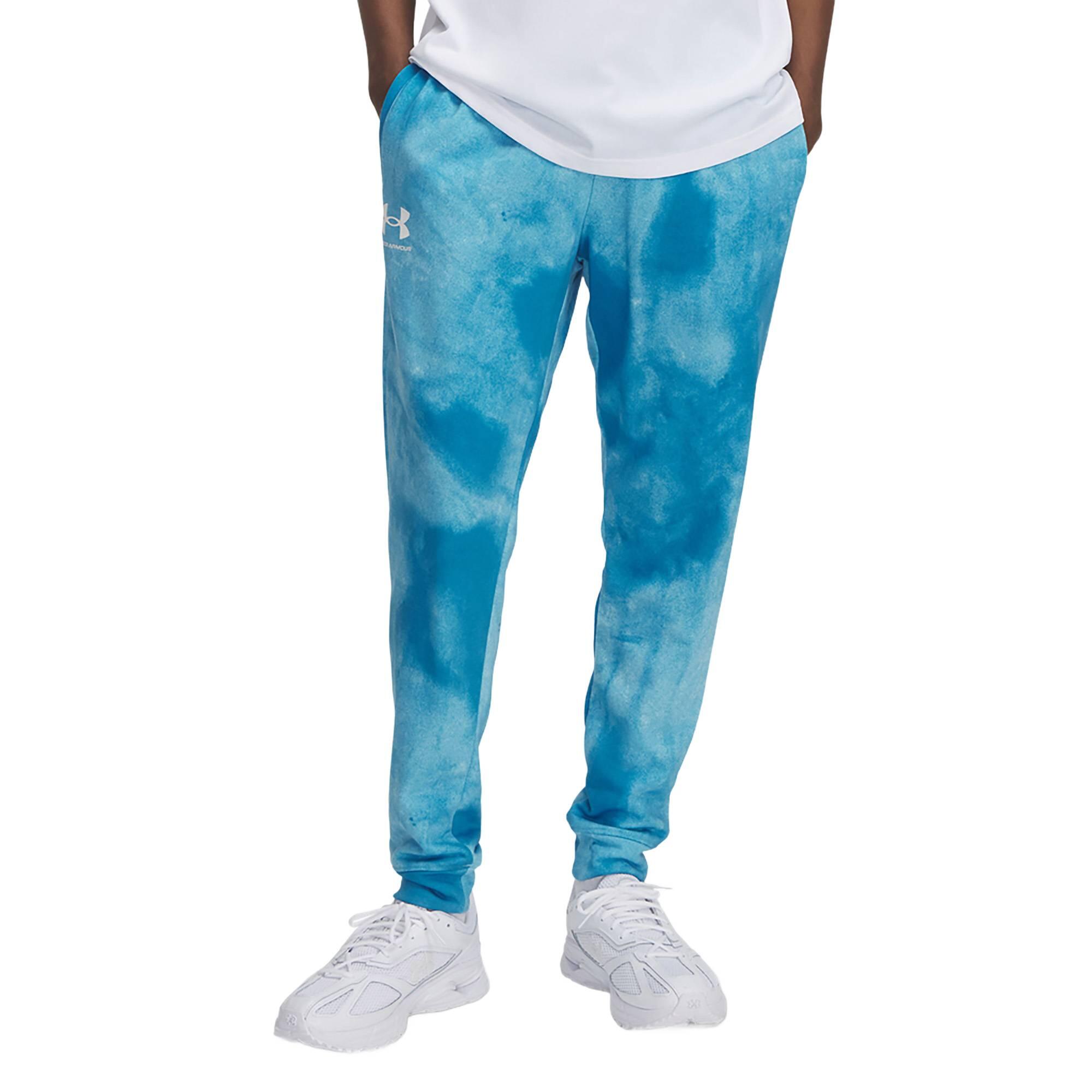 UNDER ARMOUR picture
