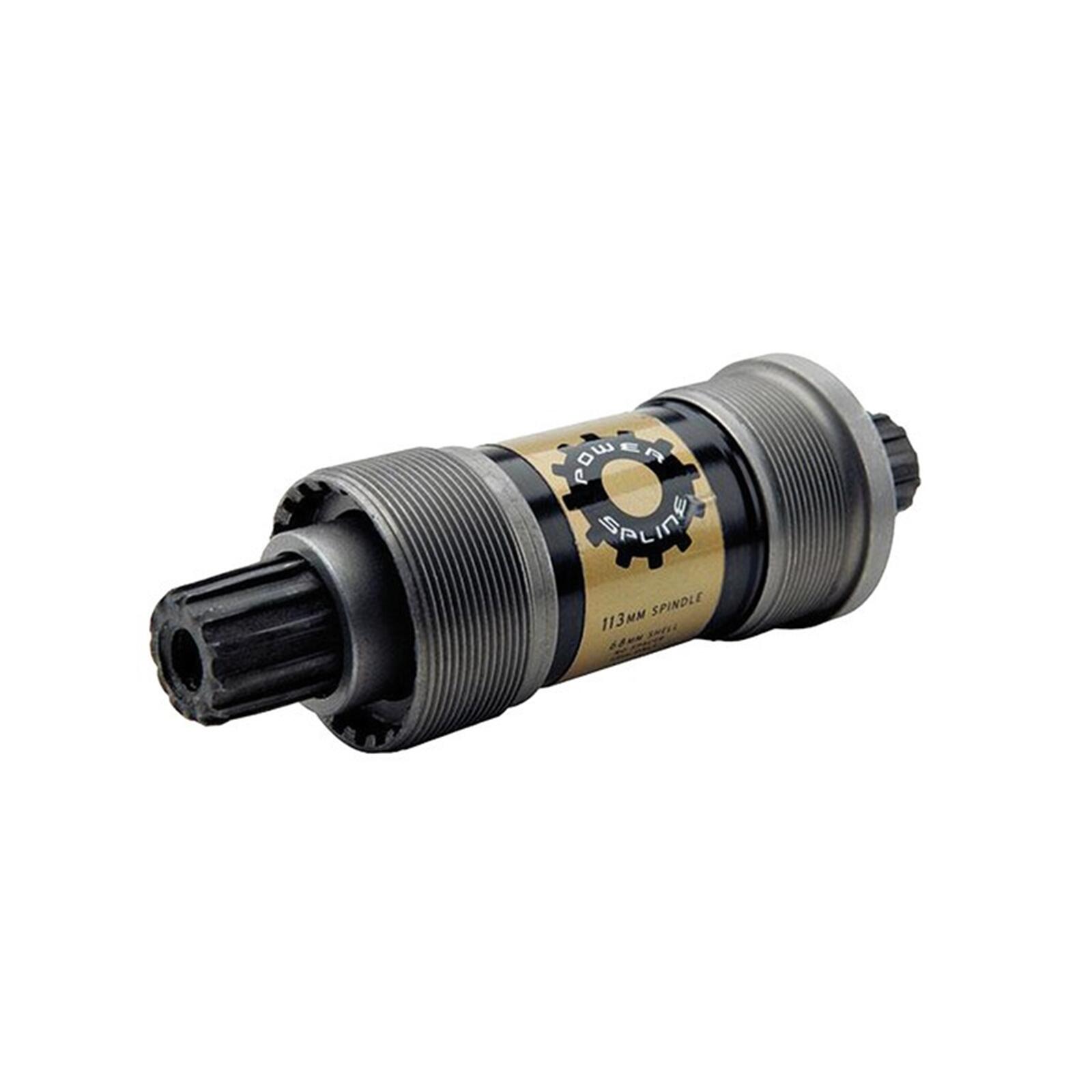 Wspornik dolny Truvativ Power Spline