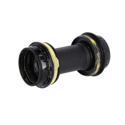 Campagnolo Außenschalen Pro-Tech OC21-PRT4768, T47x68,nur f.KRG FC21