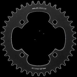 Plateau XLC Cr-e11 E-bike 104 Bcd