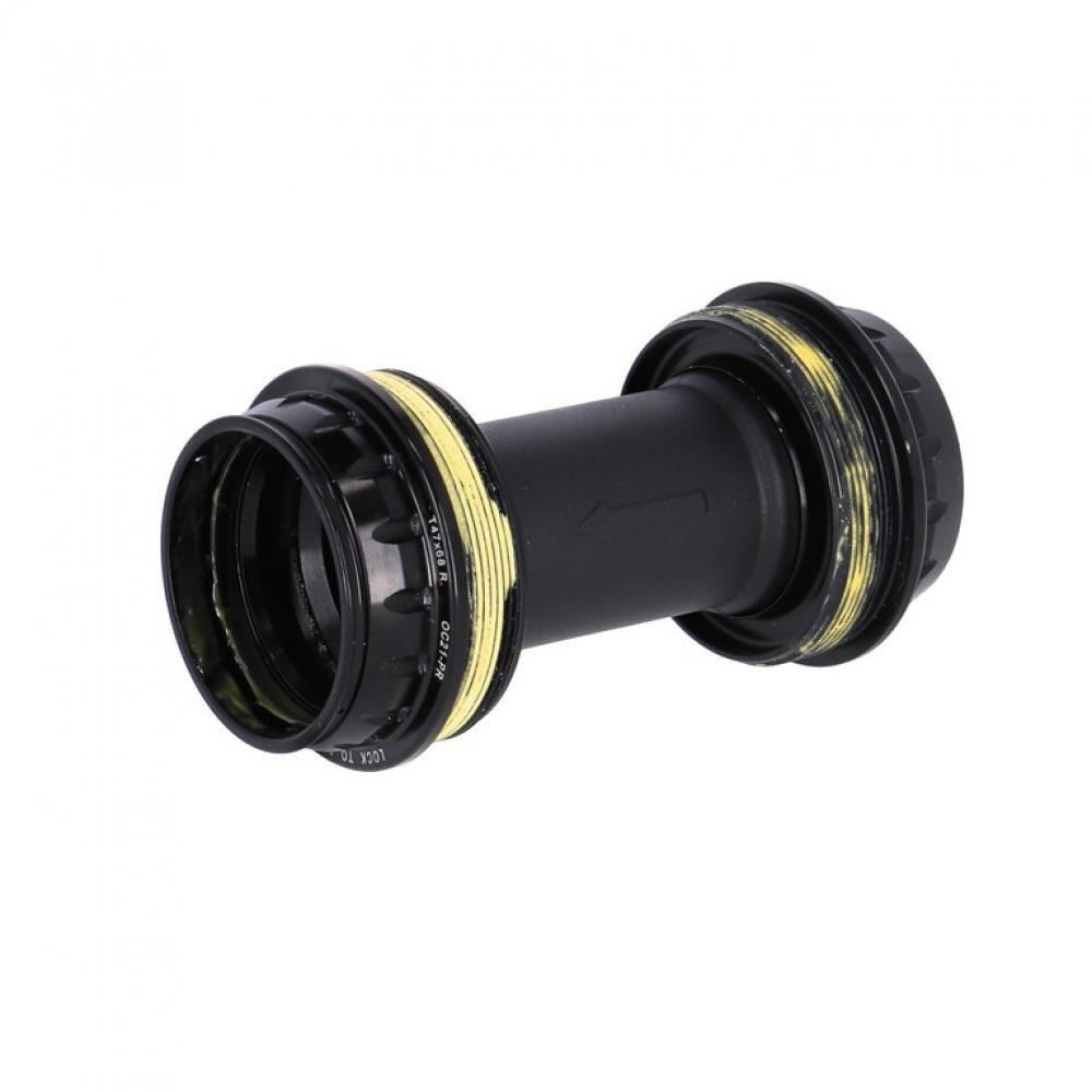 Campagnolo Außenschalen Pro-Tech OC21-PRT4768, T47x68,nur f.KRG FC21 2/3